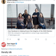 Illustration for article titled Teen Vogue Editorial Staff Had No Idea About That Mysterious Facebook Advertorial: Source